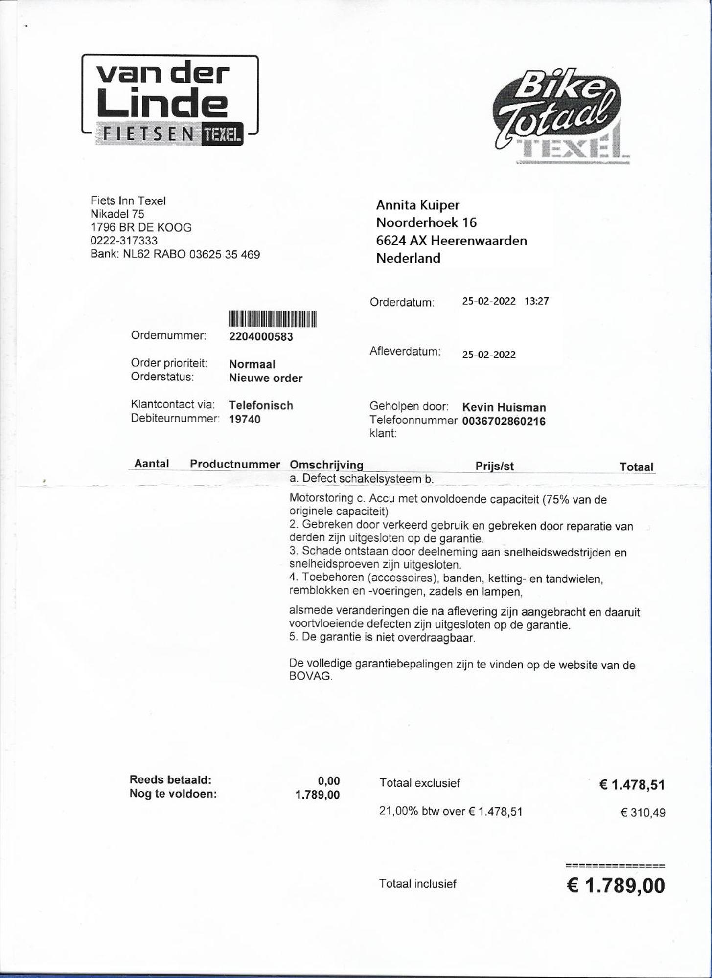 Panzio-Kemping Bekoelce Bekolce Zewnętrze zdjęcie